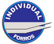 LOGO INDIVIDUAL FORROS 2019 90