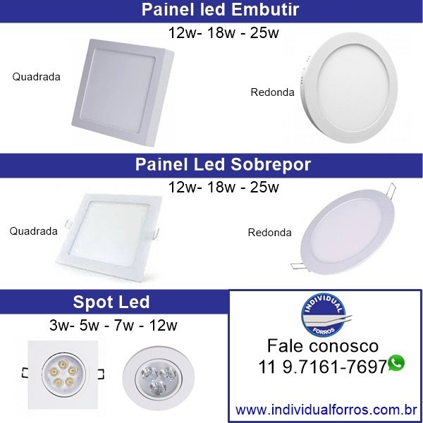 individual-forros-painel-led-2020 971617697